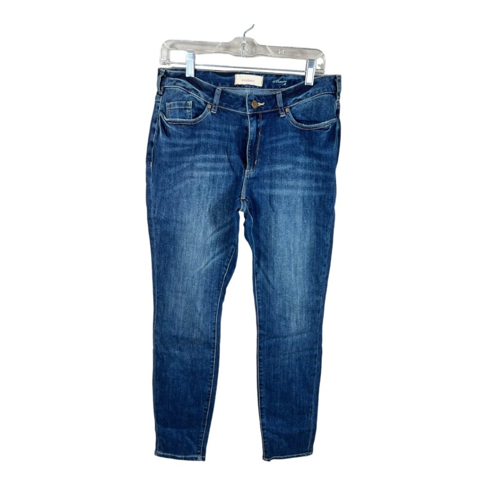 Sundance Primrose Jeans‎